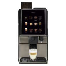 Kaffemaskine Vitro X1 Boilerless