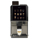 Vitro X1 Boilerless kaffemaskine uden kedel til kontoret