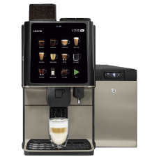 Kaffemaskine Vitro X1 MIA