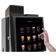 Vitro X1 Boilerless touchskærm med 12 valg af kaffe, te og kakao