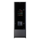 Zensia  Salgsautomat Zensia 7 Espresso