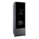 Zensia  Salgsautomat Zensia 7 Espresso  1