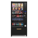Azkoyen Zeru Core 8 salgsautomat til snacks og kolde drikke