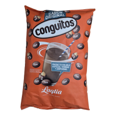 CONGUITOS