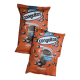 Kakao og chokolade  onguitos  1