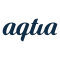 Laqtia