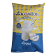 Kakao og chokolade  Lacasitos White