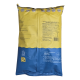 Kakao og chokolade  Lacasitos White  1