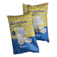 Kakao og chokolade  Lacasitos White  2