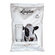 Premium mælkeprodukt  Laqtia Q04 Quality Premium – Cremet Mælke-Topping (0,5 kg)