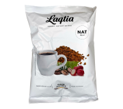 Instant kaffe