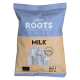  Tørmælk 100 %  Laqtia ROOTS Bio Mælk