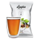 Instant te  Instant Chai Latte (500g)