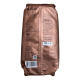 Kaffebønner  Novell Gourmet Responsable 1kg  1