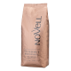 Kaffebønner  Novell Gourmet Responsable 1kg