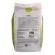 Kaffebønner  Novell Organic Mocca 1kg  1