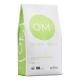 Kaffebønner  Novell Organic Mocca 1kg