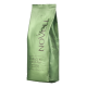En pakke Novell Especial Cafeterias kaffebønner set forfra med tydeligt brandlogo og produktnavn.