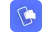 Payment icon