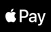 Payment icon